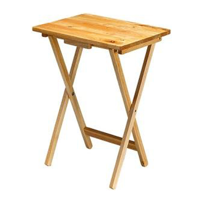 FOLDING TABLE | RONA