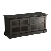 Audio/video stand