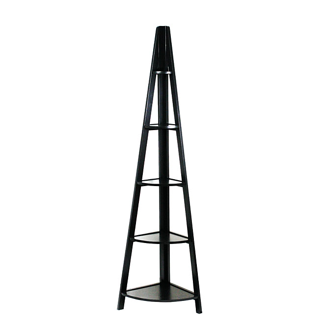 etagere de coin 201 tag 232 re de coin 5 tablettes rona etagere de coin 201 tag 232 re de coin 5 tablettes rona