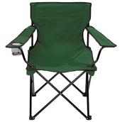 Folding Beach Chair