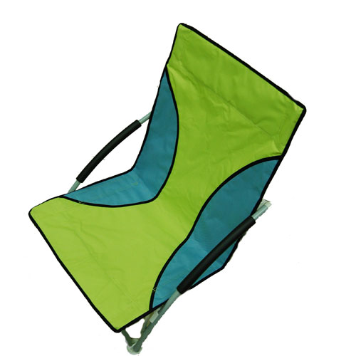Chaise de plage pliante  Wikilia.fr