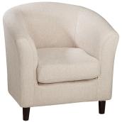 Armchair Cover             