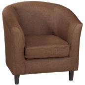 Armchair Cover             