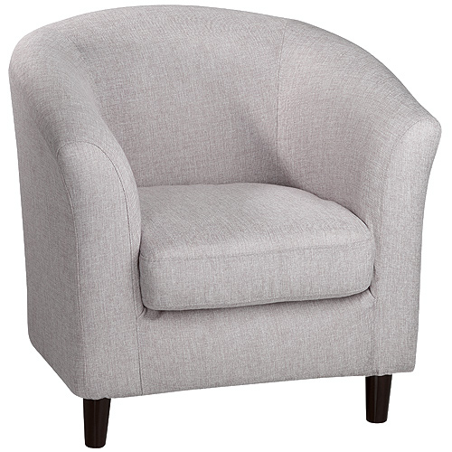 Armchair Cover