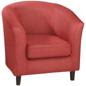 Armchair Cover             