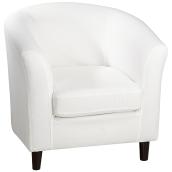 Armchair Cover             