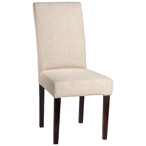 Chair Cover