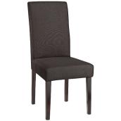 Housse pour chaise            