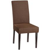 Chair Cover             