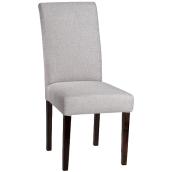 Chair Cover             