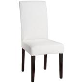 Chair Cover             
