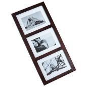Picture Frame - 3-Picture Frame     