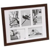 Picture Frame - 5-Picture Frame     