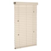 Venetian Blinds