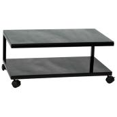 Television Stand 