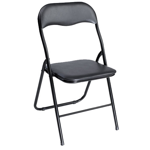 Chaise pliante  RONA