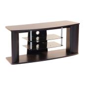 Television stand