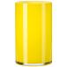 thumb1