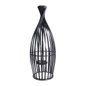 Outdoor lantern