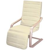 Fauteuil          