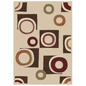 Rug 6782