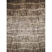 Area Rug