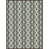 Carpette « Nadya »        