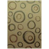 Combo tapis capri 