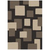 Tapis « Nader »