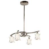 PENDANT 4 LIGHTS