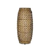 Exterior Table Lamp