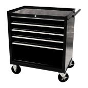 Tool mobile cabinet