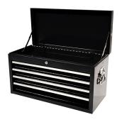 Tool chest