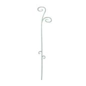 ORCHID STAKE