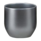 28-cm Pot cover