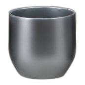38-cm Pot cover