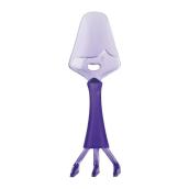 2-in-1 Trowel/fork