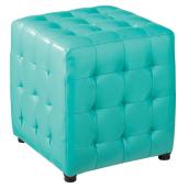 Ottoman           