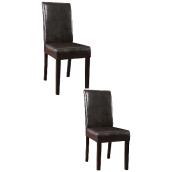 Set of 2 