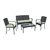 7-PC CHAT SET