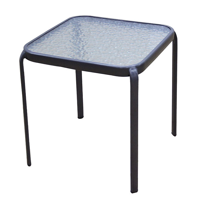 table d'appoint pour l'exterieur