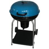 Portable Charcoal Barbecue