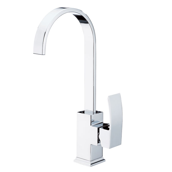Rona Kitchen Faucets | quot alexandria quot kitchen faucet rona Rona Kitchen Faucets | quot alexandria quot kitchen faucet rona
