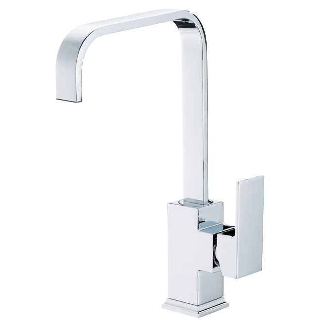 rona kitchen faucets clemenzia kitchen faucet rona rona kitchen faucets clemenzia kitchen faucet rona