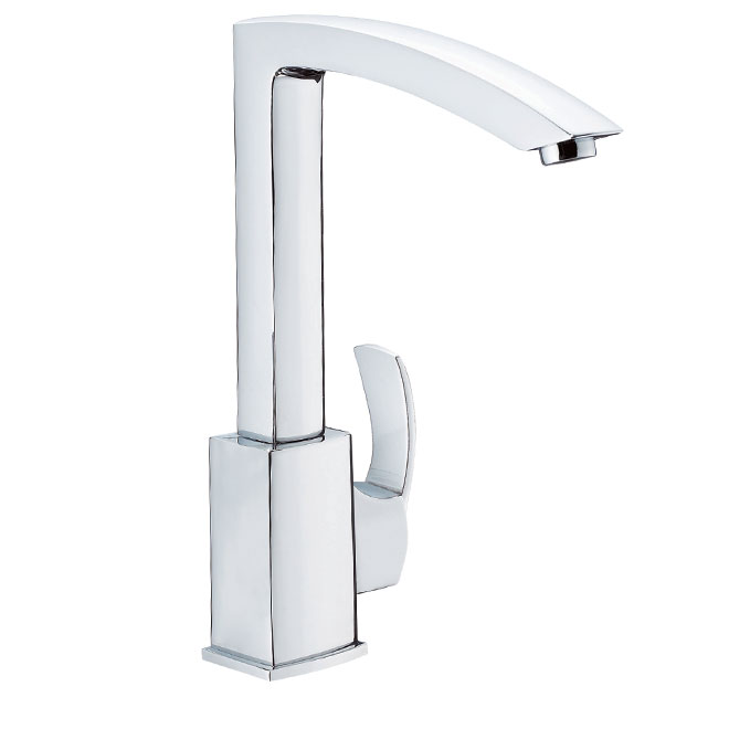 rona kitchen faucets quot andrea quot kitchen faucet rona rona kitchen faucets quot andrea quot kitchen faucet rona