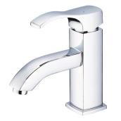 Robinet de lavabo « Andrea »    