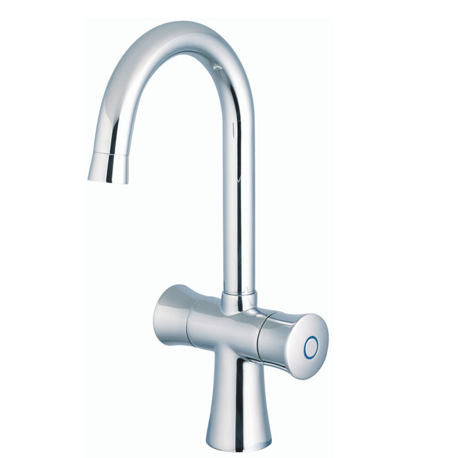 rona kitchen faucets rona faucets kitchen 28 images quot annabelle quot 1 rona kitchen faucets rona faucets kitchen 28 images quot annabelle quot 1
