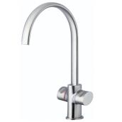 Abysse kitchen faucet 