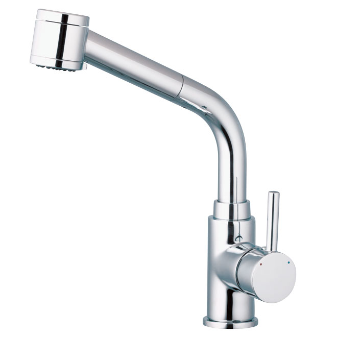 rona faucets kitchen uberhaus kitchen faucet uberhaus kitchen faucet faucet 1 rona faucets kitchen uberhaus kitchen faucet uberhaus kitchen faucet faucet 1
