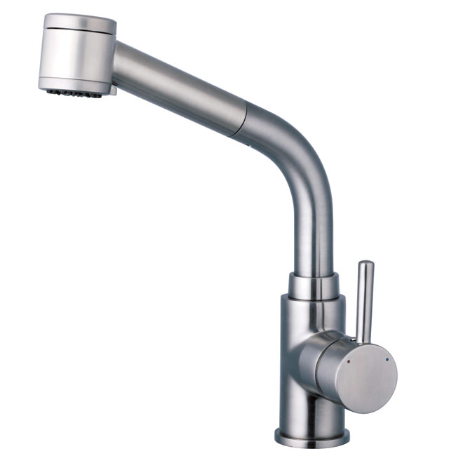 rona kitchen faucets rona faucets kitchen 28 images rona kitchen faucets rona kitchen faucets rona faucets kitchen 28 images rona kitchen faucets